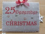 (image for) 25 December